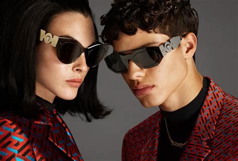 how to tell if a versace shirt is real|how to authenticate versace sunglasses.